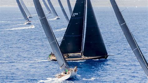 maxi rolex cup 2020|MAXI YACHT ROLEX CUP: ROOTED IN PERFECTION.